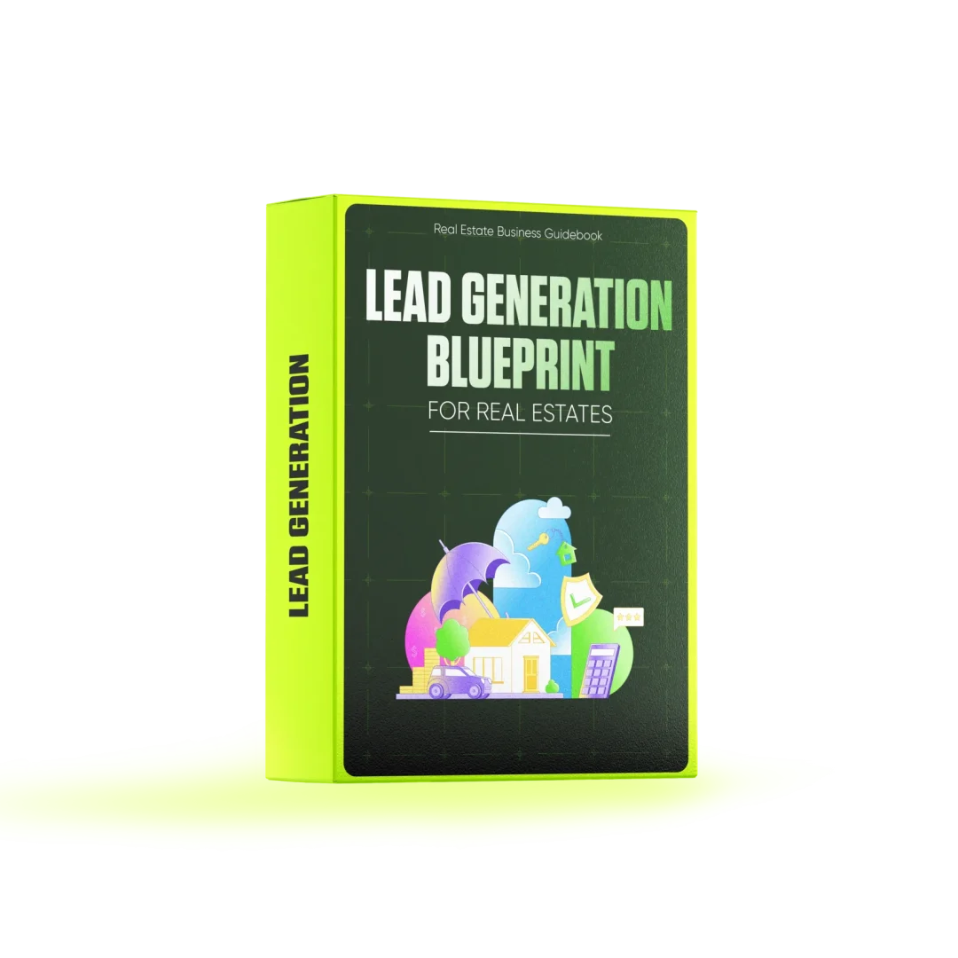 Lead Gen